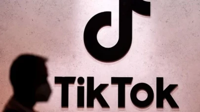 ABD'de Çin rekabeti: TikTok, Amazon'a rakip oluyor