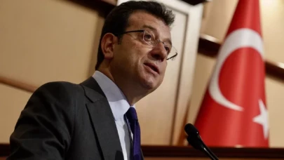 Abdulkadir Selvi: Kurum’un adaylığının ilan edilmesiyle İmamoğlu cephesinde bir panik başladı