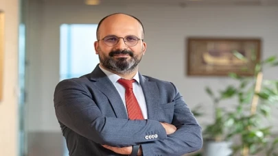 Açık Bankacılıkta öncü olan Albaraka Türk, müşterilerine tüm banka hesaplarını tek bir yerden görme imkânı sunuyor