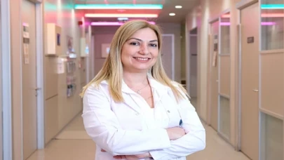 Aile ve arkadaşlarla geçirilen zaman ekranlardan uzaklaştırıyor!