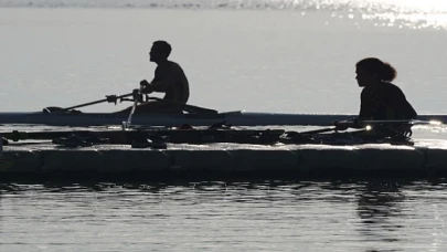 Akdeniz Kupası’nda Fenerbahçe şampiyon oldu