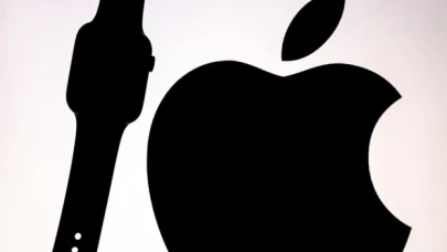Apple akıllı saatlerine yönelik satış yasağını yeni tasarımla aşabilecek