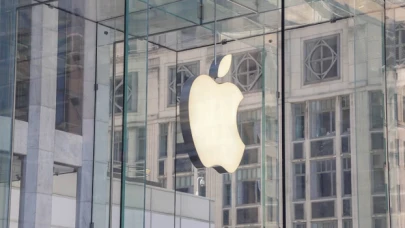 Apple'ın elektrikli otomobili için çıkış tarihi verildi