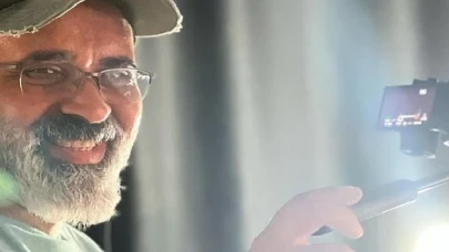 Aziz Özer, Yaratıcı Klipleriyle Müzik Dünyasına Yön Veriyor