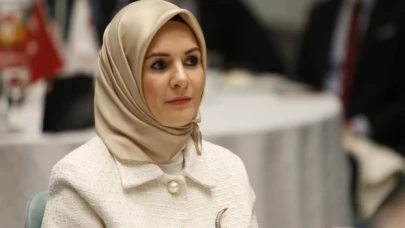 Bakan Göktaş: Evde Bakım Yardımı 7 bin 608 lira olacak