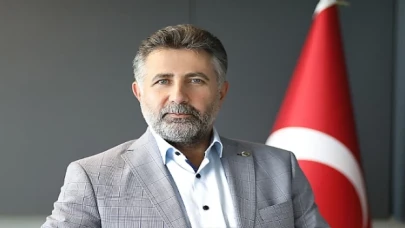 Bayraklılı öğrencilere sömestirde kurs desteği