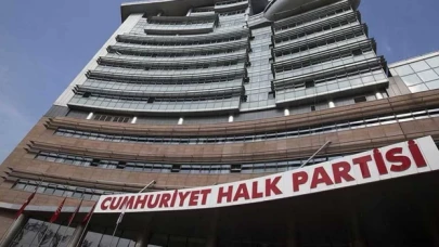 CHP PM, 10 Ocak'ta aday belirleme gündemiyle toplanacak