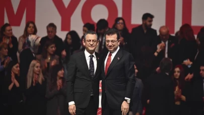 CHP’de 300 aday daha kesinleşecek