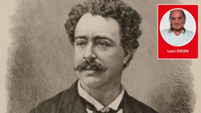 Çocukları üzmeyelim efendiler