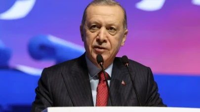 Cumhurbaşkanı Erdoğan açıklayacak: AK Parti'de 17'si büyükşehir 48 ilin adayı bugün belli olacak