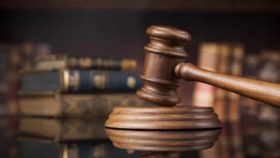 'Cumhurbaşkanı Erdoğan'ın sesi taklit edilerek dolandırıcılığa teşebbüs' davasında karar