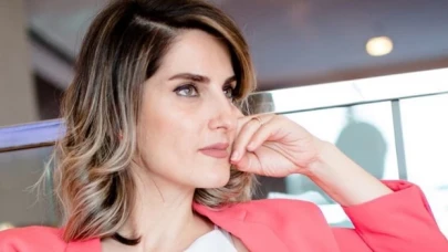 DEM Parti’den açıklama: Başak Demirtaş aday olacak mı?