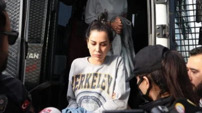 Dilan Polat'ın yeni şubesi açılmıştı: TMSF'den açıklama geldi