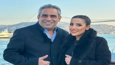 Ege: Son kuruşuma kadar battım!