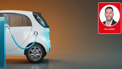 Elektrikli arabalar bir tüketim çılgınlığı mı? Yoksa tünelin sonunda görünen ışık mı?