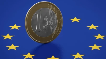 Euro para birimi 25 yaşında