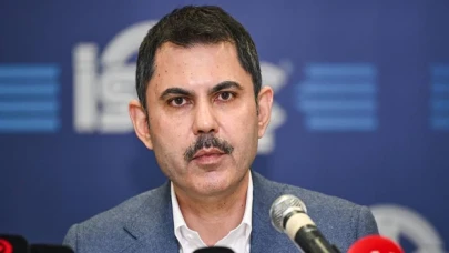 Fatih Altaylı’dan gazetecilere bedava ulaşım sözü veren Murat Kurum’a: Belediyenin parası babasından ya!