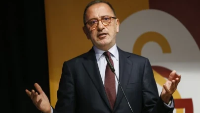 Fatih Altaylı'ya hapis cezası kararı