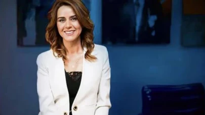 'Fatih Terim bun fona dahil' diyerek para toplayan Seçil Erzan ikinci kez hakim karşısında