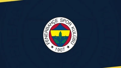 Fenerbahçe'den Abdülkadir Selvi'ye yanıt!