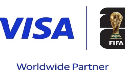 FIFA, Visa ile global iş birliğini FIFA Dünya Kupası 2026™'yı da kapsayarak uzattı