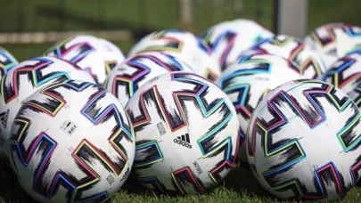 Futbolda ara transfer dönemi başladı