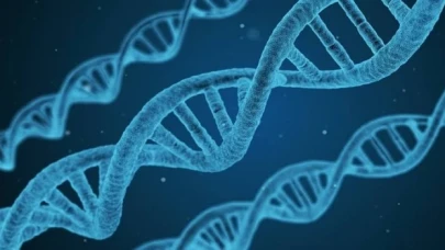 Gen tedavileri ile gerçek genom çağı resmen başladı