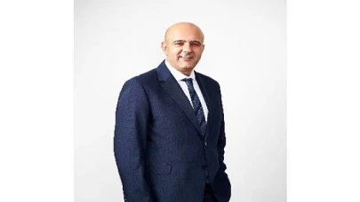 HDI Fibaemeklilik’ten sektör için önemli adım: Prim iadeli bir ürün ilk kez 13 tehlikeli hastalığı kapsayacak