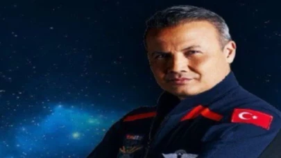 İlk bağlantı Cumhurbaşkanı Erdoğan’la olacak