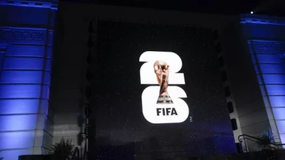 İlk kez yaşanıyor: İki Türk takımına süresiz olarak transfer yasağı getirildi