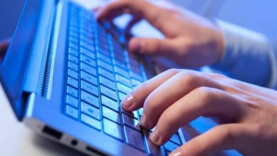 İnternet kullanan her 10 kişiden 4'ü internet reklamlarından etkileniyor