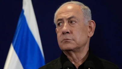 İsrail'de Yüksek Mahkeme'den "Netanyahu" kararı
