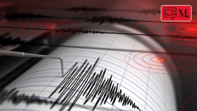 Japonya'da 7,4 büyüklüğünde deprem: Tsunami uyarısı verildi