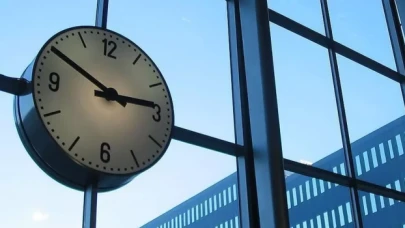 Kalıcı yaz saatiyle ne kadar tasarruf sağlandı?