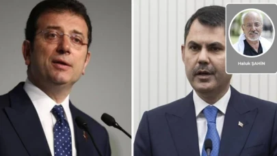 Kampanya başlarken: Aşk, demokrasi ve CHP üzerine