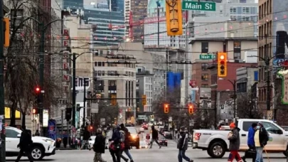 Kanada öğrenci vizelerine iki yıllık sınırlama getiriyor