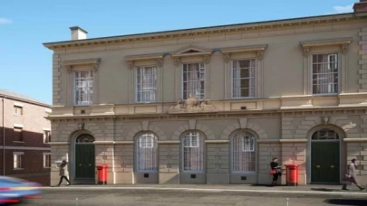 Konut yatırımcısının tercihi yurt dışı!