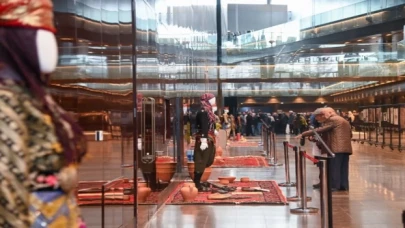 Konya’da Sille tüm yönleriyle ele alınacak