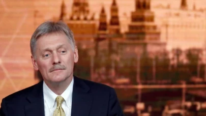 Kremlin: Putin'in Türkiye ziyareti hazırlanıyor, zamanı geldiğinde duyuracağız