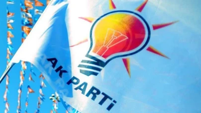 Kulis: AK Parti’nin Ankara ve İstanbul adayları kesinleşti
