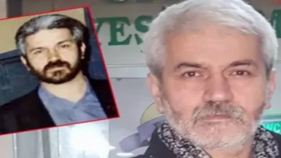 Kurtlar Vadisi’nin Cerrahpaşalı Hüseyin’i vefat etti