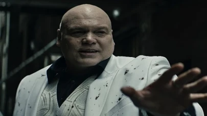 Marvel Studios’ imzalı mini dizi 'Echo’, tüm bölümleriyle sadece Disney+’ta yayında!