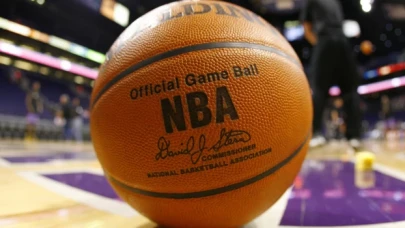 NBA All-Star oylamasında ilk sonuçlar açıklandı