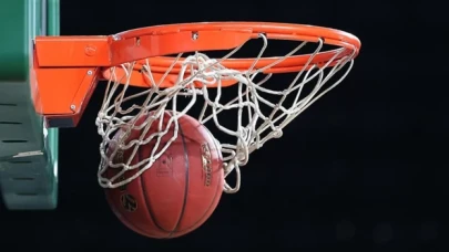 NBA'de Celtics'i Thunder durdurdu