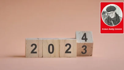 Ne umut tacirliği, ne gelecek katilliği...