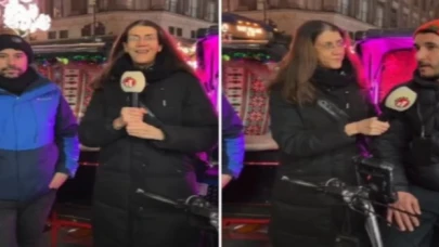 New York’ta çalışan Türkler: Türkiye Cennet, Amerika rezillik