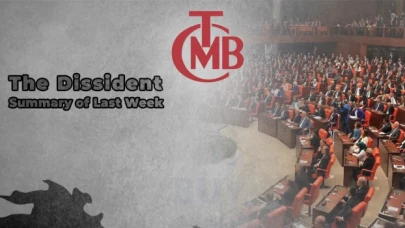 News Summaries from Last Week - January 30th