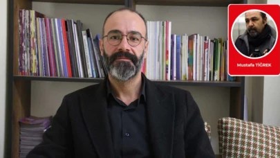 “Öğretmen” kod isimli öğretmen