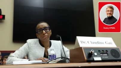 Özgür düşünce ama kimin için