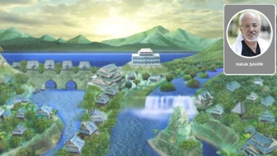 Partilerin yerel yönetim felsefesi var mı? Chp’nin vardı..